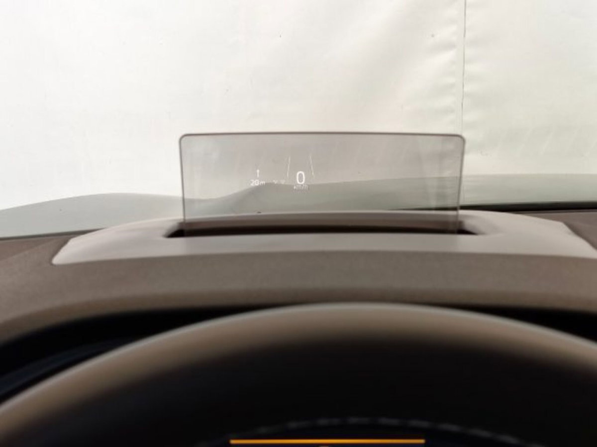 Ford Kuga 2.5 Full Hybrid 190 CV CVT AWD ST-Line X (13)