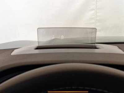 Ford Kuga 2.5 Full Hybrid 190 CV CVT AWD ST-Line X (13)