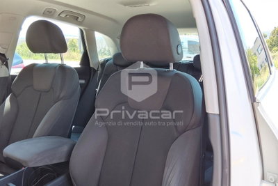 Audi Q5 2.0 TDI 190 CV quattro S tronic Business Sport (12)