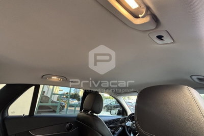 Mercedes-Benz GLC SUV 220 d 4Matic Premium Plus (14)