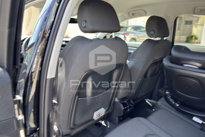 Audi Q3 Sportback 40 TDI quattro S tronic Business Plus (13)