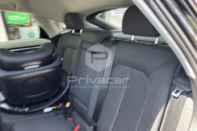 Audi Q3 Sportback 40 TDI quattro S tronic Business Plus (14)