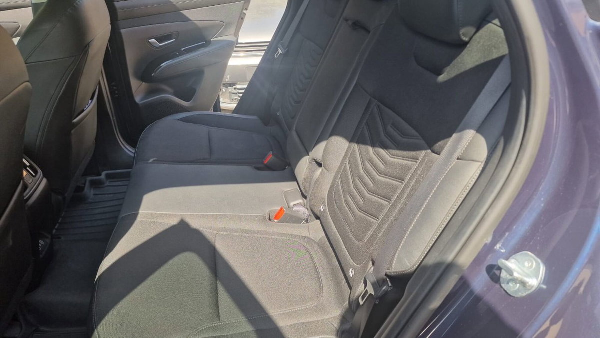 Hyundai Tucson 1.6 t-gdi 48V Exellence Lounge Pack 2wd dct (17)