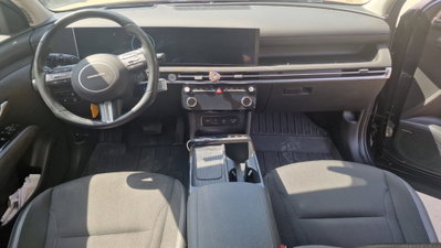 Hyundai Tucson 1.6 t-gdi 48V Exellence Lounge Pack 2wd dct (9)