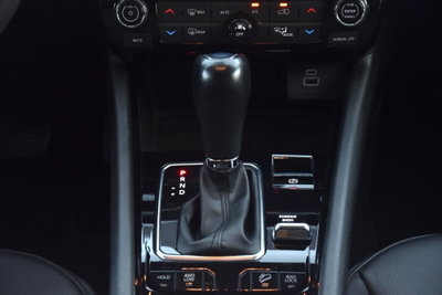 Jeep Compass 1.3 T4 190CV PHEV AT6 4xe Limited (15)