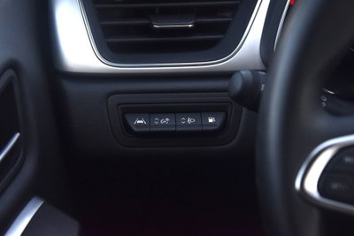 Renault Captur Plug-in Hybrid E-Tech 160 CV Intens (20)
