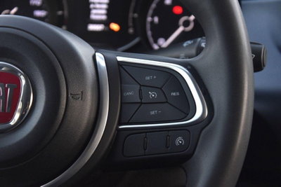 Fiat 500X 1.3 MultiJet 95 CV Club (16)