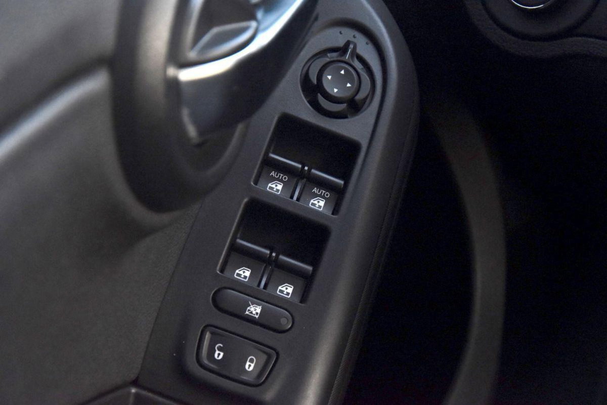 Fiat 500X 1.3 MultiJet 95 CV Club (17)