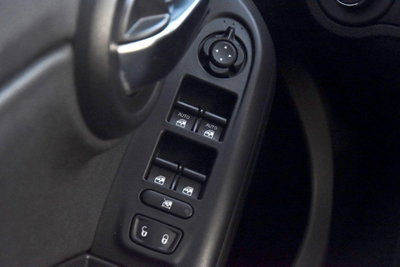 Fiat 500X 1.3 MultiJet 95 CV Club (17)