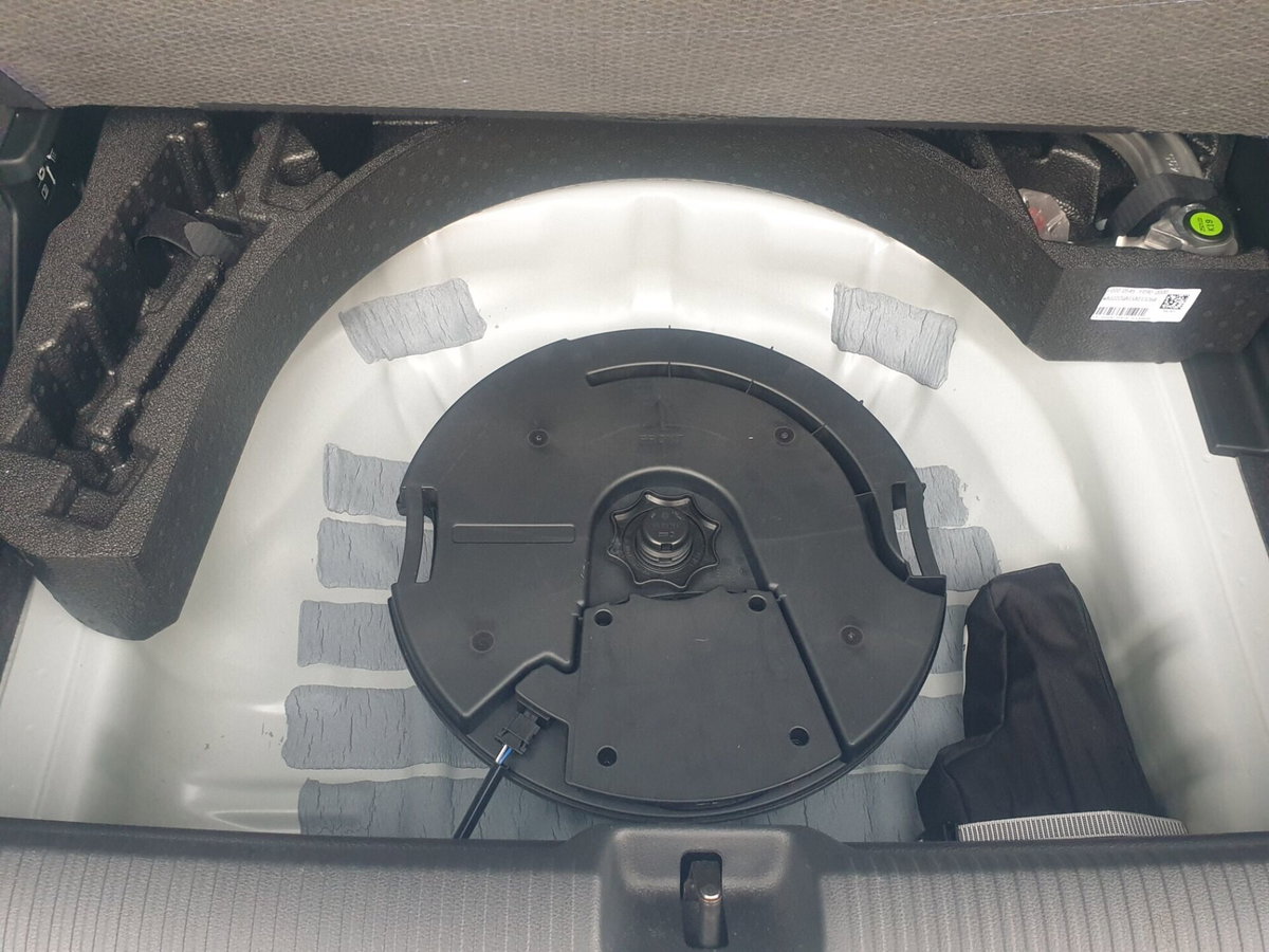 Audi Q2 Q2 35 TFSI S tronic S line Edition (10)