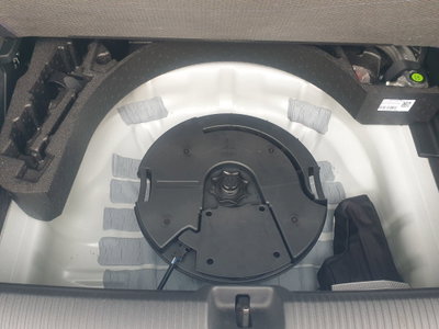 Audi Q2 Q2 35 TFSI S tronic S line Edition (10)