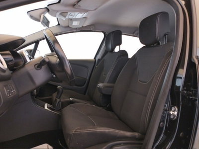 Renault Clio dCi 8V 90CV Start&Stop 5 porte Energy Intens (11)