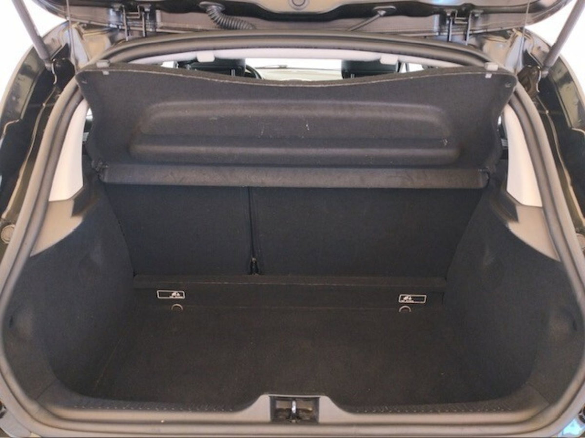 Renault Clio dCi 8V 90CV Start&Stop 5 porte Energy Intens (13)