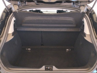 Renault Clio dCi 8V 90CV Start&Stop 5 porte Energy Intens (13)