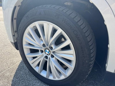 BMW X5 xDrive30d 249CV Experience (10)