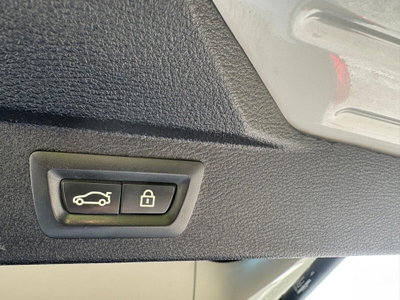 BMW X5 xDrive30d 249CV Experience (19)