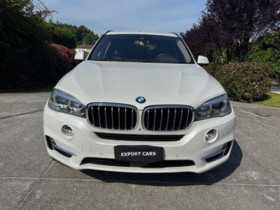 BMW X5 xDrive30d 249CV Experience (7)