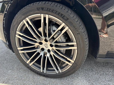 Porsche Macan S Diesel (10)