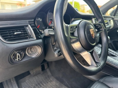Porsche Macan S Diesel (13)