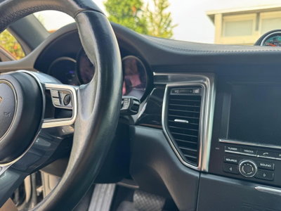 Porsche Macan S Diesel (14)