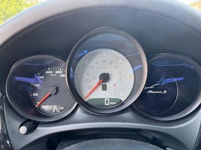Porsche Macan S Diesel (16)