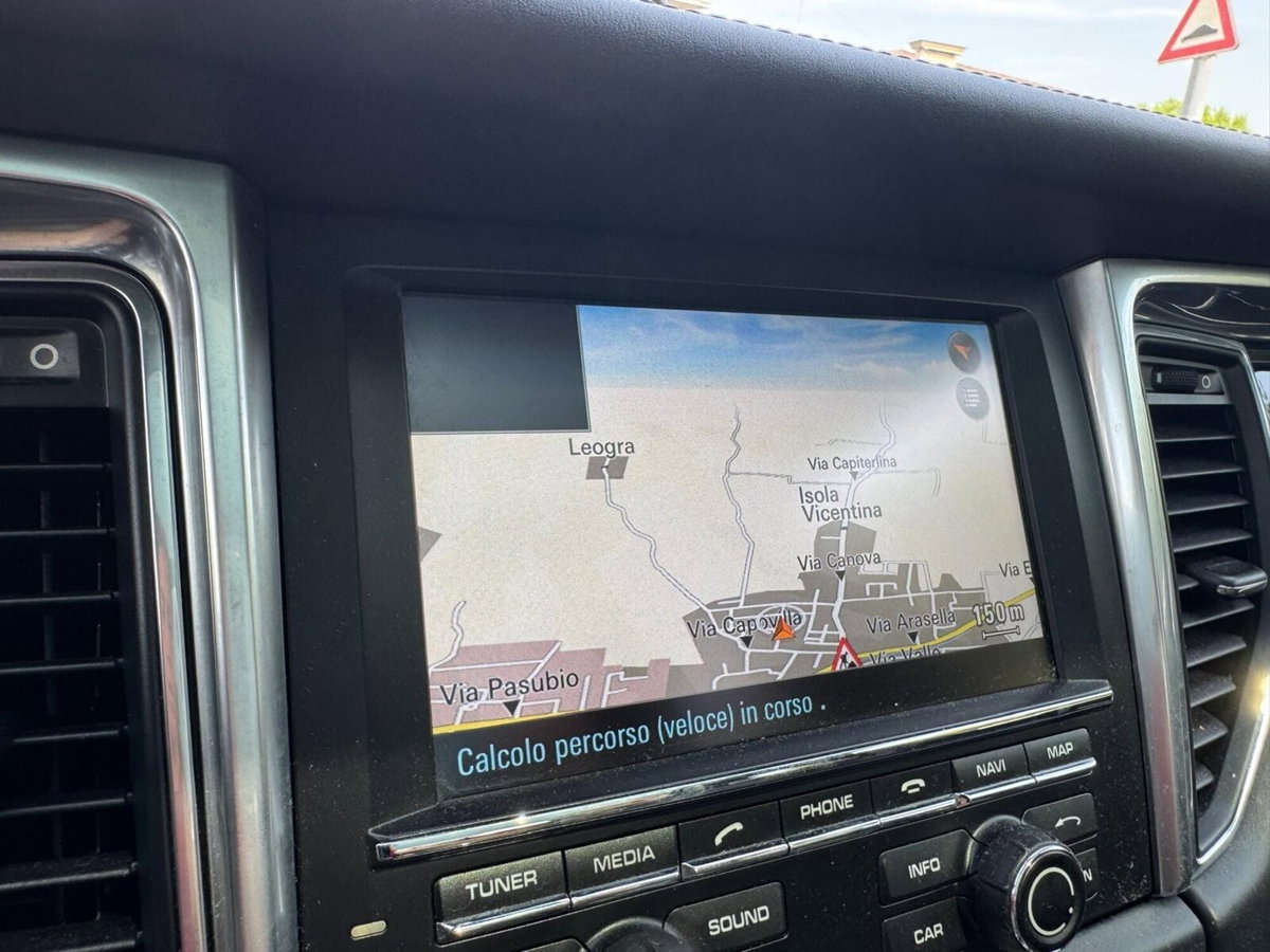 Porsche Macan S Diesel (18)