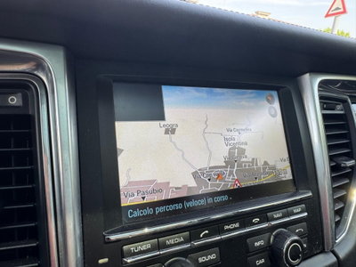 Porsche Macan S Diesel (18)
