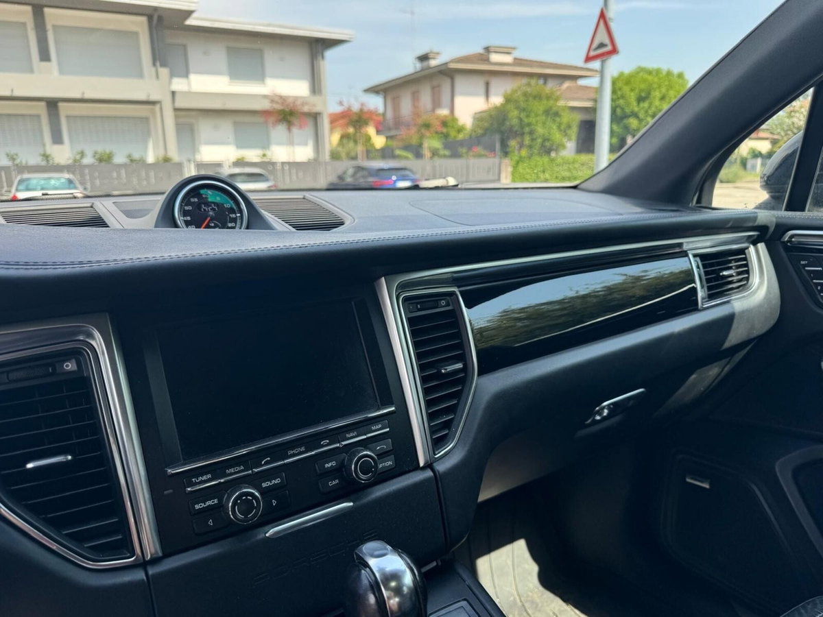 Porsche Macan S Diesel (19)