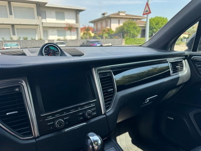 Porsche Macan S Diesel (19)