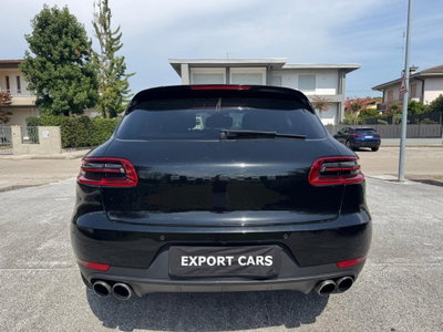 Porsche Macan S Diesel (6)