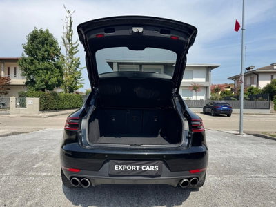 Porsche Macan S Diesel (8)