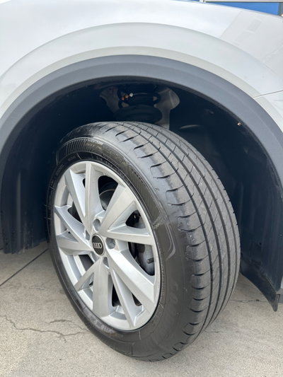 Audi Q2 Q2 30 TDI S tronic Business (18)