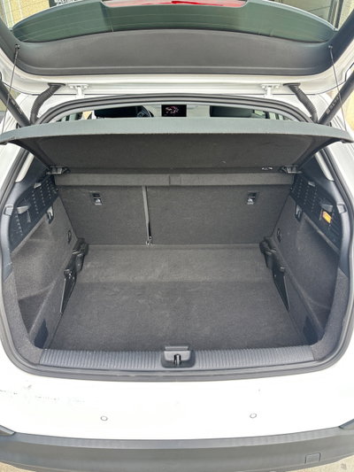 Audi Q2 Q2 30 TDI S tronic Business (19)