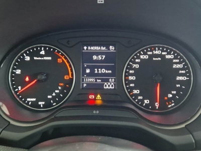 Audi Q2 Q2 30 TDI S tronic Business (4)
