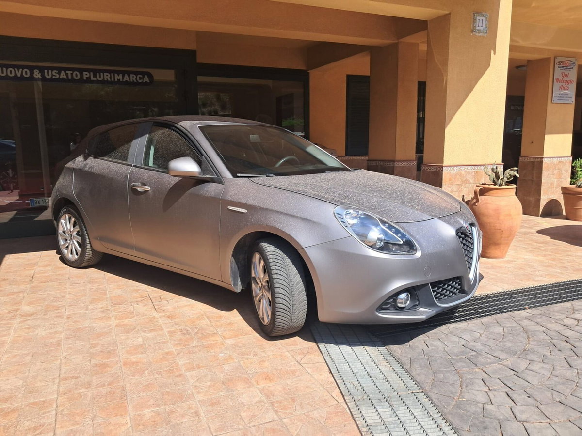 Alfa Romeo Giulietta 1.6 JTDm Super 120cv (4)