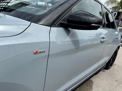 Audi A1 Sportback 30 TFSI S line edition (12)