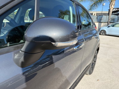 Fiat 500X 1.3 MultiJet 95 CV Business (10)