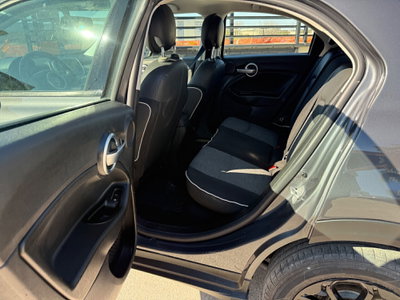 Fiat 500X 1.3 MultiJet 95 CV Business (16)