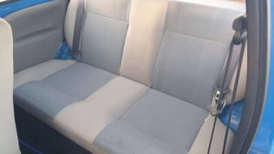 Fiat Seicento 1.1i cat Actual (8)