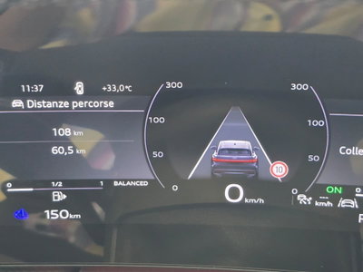 Audi Q5 Sportback 55 2.0 tfsi e S line quattro s-tronic (20)
