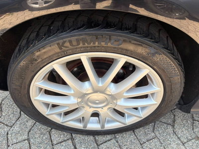 Volkswagen Golf 2.0/170CV TDI DPF 5p. GT Sport (15)