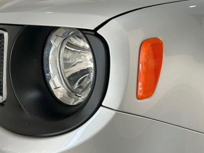Jeep Renegade 2.0 Mjt 140CV 4WD Active Drive Longitude (8)