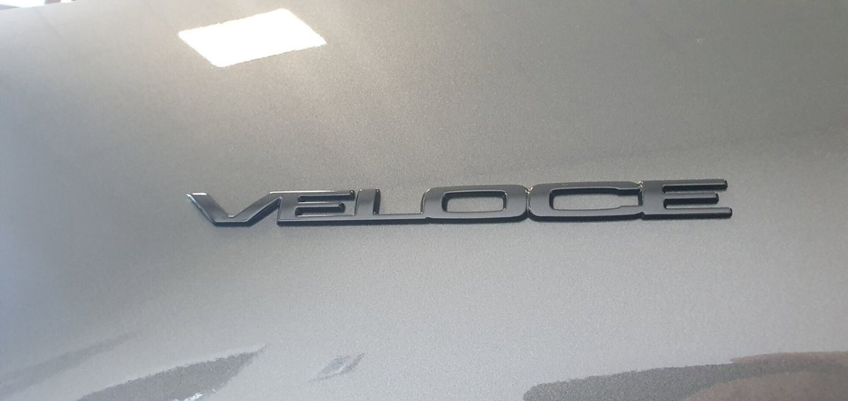 Alfa Romeo Tonale 1.6 Veloce 130cv tct6 (19)