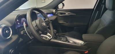 Alfa Romeo Tonale 1.6 Veloce 130cv tct6 (2)