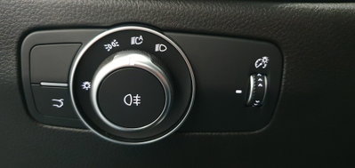 Alfa Romeo Tonale 1.6 Veloce 130cv tct6 (7)