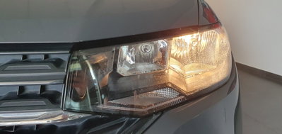 Volkswagen T-Cross 1.0 TSI Style BMT (16)