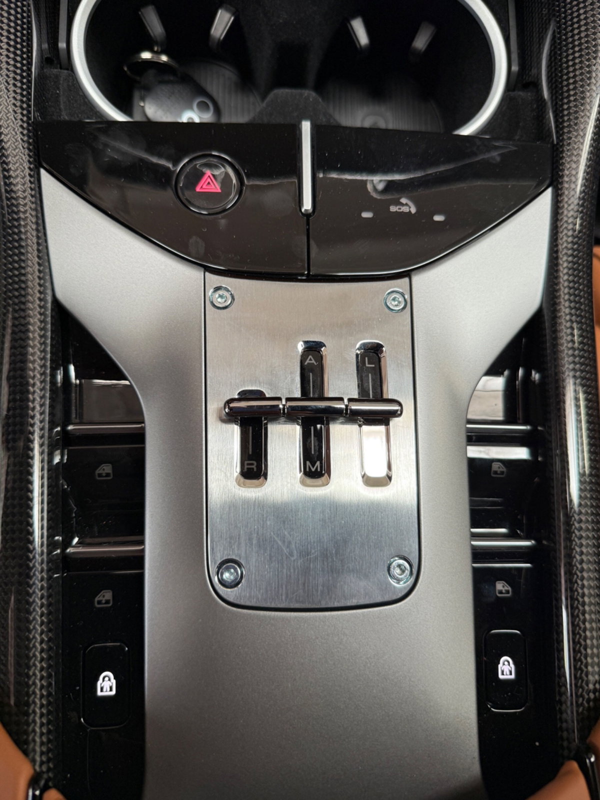 Ferrari Purosangue 6.5 (18)
