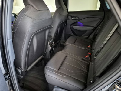 Audi Q3 Sportback 35 TDI quattro S tronic S line edition (14)