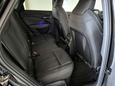 Audi Q3 Sportback 35 TDI quattro S tronic S line edition (16)