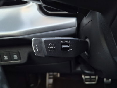 Audi Q3 Sportback 35 TDI quattro S tronic S line edition (19)